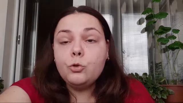 СТРИМ🔴МУКБАНГ🥂🍓ИННА СУДАКОВА🤮УВОЛЬНЯЮТ ПО СТАТЬЕ🤯НАЧИНАЕМ НОВУЮ ЖИЗНЬ🎊МОИ ПОДПИСЧИКИ❤ПУТИН Х*ЛО💩 смотреть онлайн