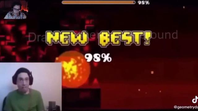 ДЕКОДИ СМОТРИТ МЕМЫ ИЗ ТИК ТОКА смотреть онлайн