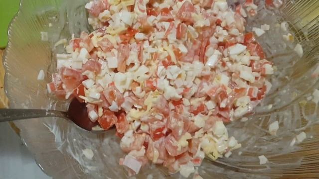 Серия 2. Делаем шашлыки. Рассказываем о заработке на даче. Отвечаем на вопрос почему Бабки на даче?
