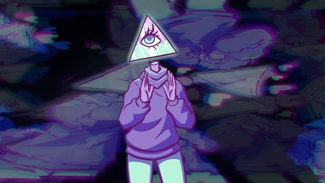 ADF: Is it Really Defending Freedom? | Corporate Casket смотреть онлайн