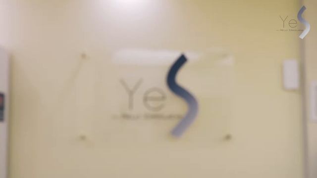 Биоревитализация лица в салоне YES with Nelly Ermolaeva. смотреть онлайн