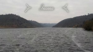 Armand Amar - Inanna