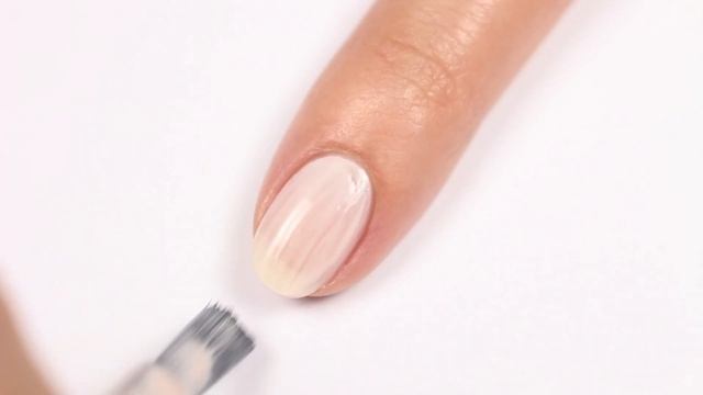 How To: Sally Hansen Floral Collection смотреть онлайн