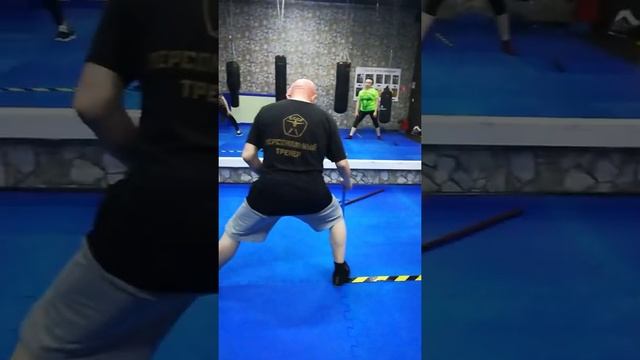 Цигун/Осень Онлайн занятие 4 «Изучение стойки Всадника (МАБУ)». 28.10.2021 смотреть онлайн