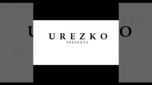 DJ UREZKO vol. 002 [Melodic Techno Progressive Нouse Мix ]