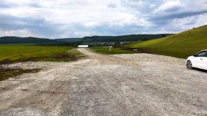 Лечебная вода. Выводит и дробит камни в почках...#родник#вода#целебная