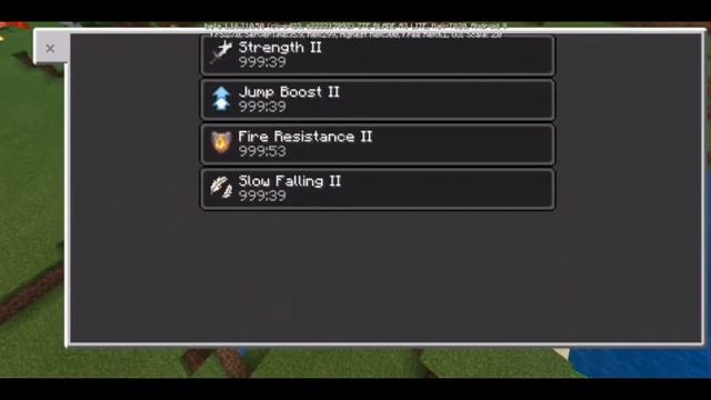 Demon Slayer Addon/Mod For Minecraft PE and Bedrock 1.16+ [Download MediaFire Here] смотреть онлайн