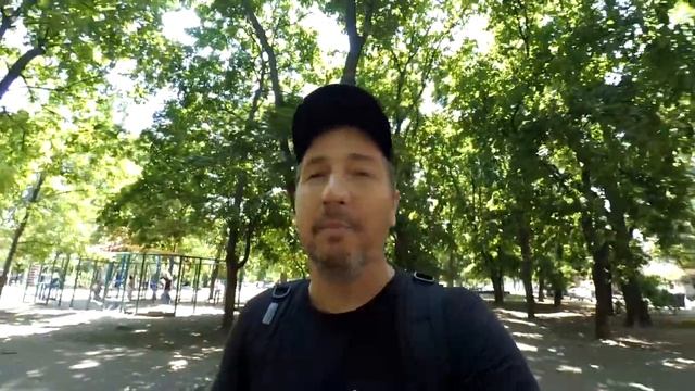 СТОИТ ЛИ? Интервальное голодание периодическое 8/16 отзывы