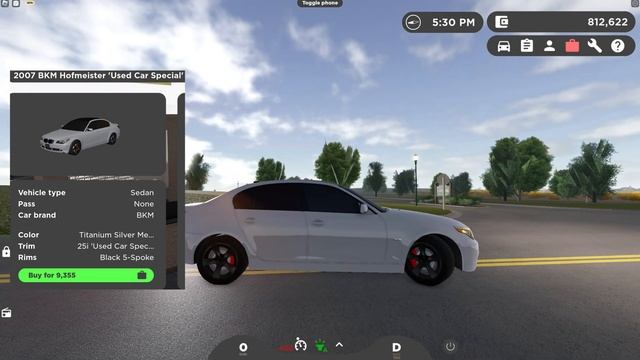 ?НОВОЕ ОБНОВЛЕНИЕ В ГРИНВИЛЛ ? || ROBLOX GREENVILLE смотреть онлайн