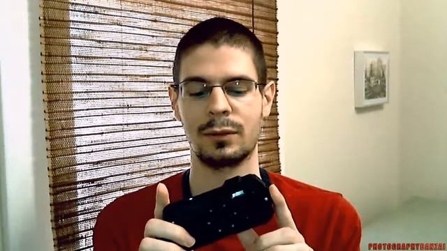 Pentax WG-2 Overview | Optio WG-II смотреть онлайн