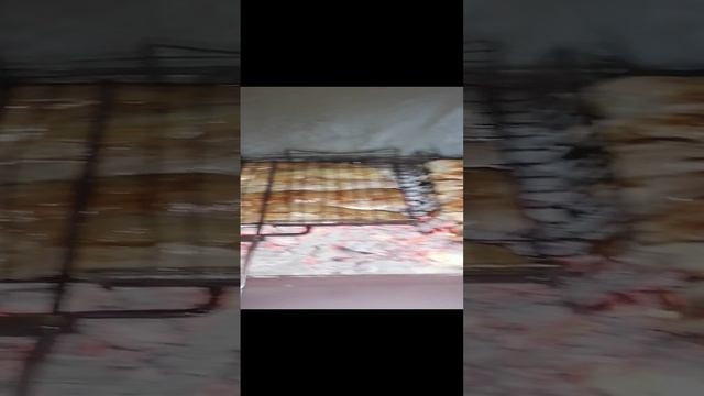 жарим мясо,курицу,рыбу. смотрим хоккей.