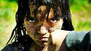 Пусть всё горит — Русский трейлер (2023)