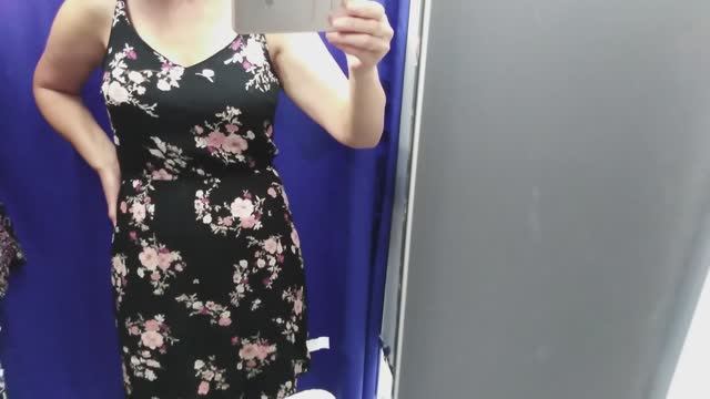 СЕКОНД ХЕНД В АДЛЕРЕ. МЕГАХЕНД. СКИДКИ 10%. КУПИЛА ШОРТЫ. ОТДЫХ. АВГУСТ 2022.