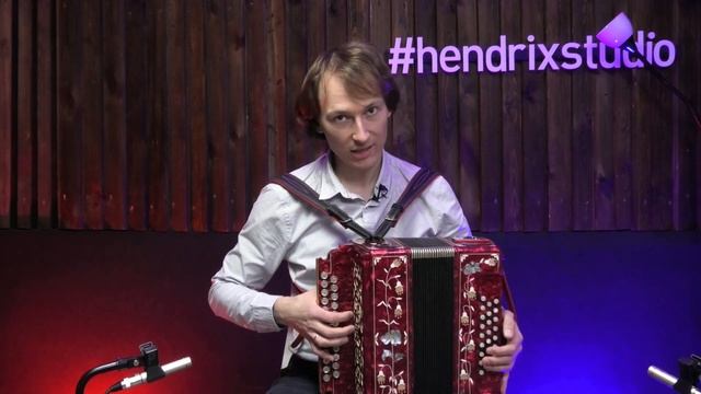 ЭТО ГАРМОНЬ ПРИВАЛОВА, СМЕТАНИНА ИЛИ МОТОРИНА??? смотреть онлайн