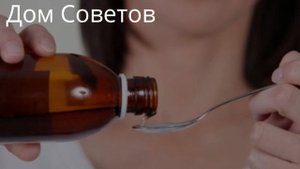 Обычная Сода и Касторовое Масло творят Чудеса! Лечат множество Заболеваний!