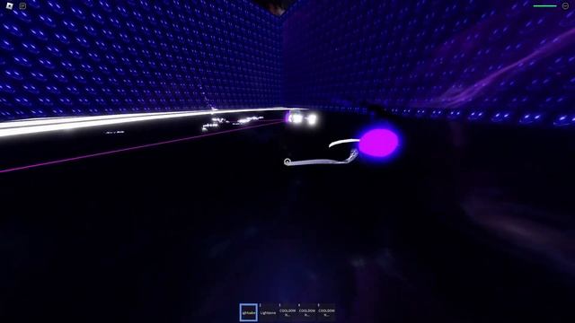 How to beat Sublevel 200 in Roblox PM 6:06:06.606 смотреть онлайн