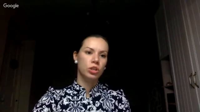 УРОВНИ СОЗНАНИЯ. УРОВНИ РАЗВИТИЯ ЛИЧНОСТИ – Екатерина Самойлова