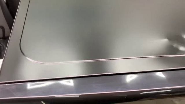 Видео №107575