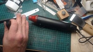 Урез коламбус и фен.m4v