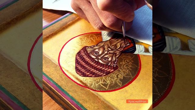 Спиридон Тримифунтский. Этап 3 смотреть онлайн