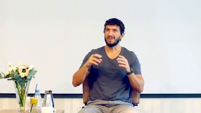 Почему ты несчастлив? смотреть онлайн