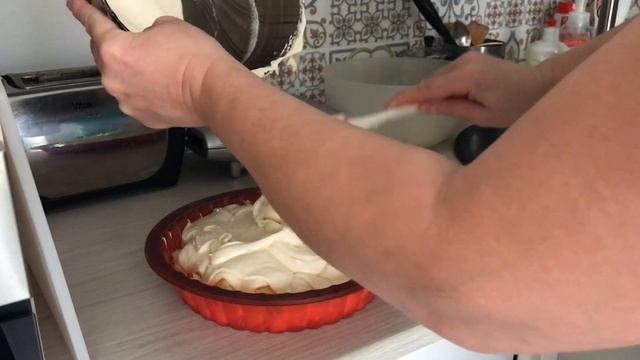 ???ШАРЛОТКА?ПРОЩЕ РЕЦЕПТА НЕТ??Вкусняшка ДНЯ?