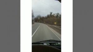 Папа папа я скучаю......
