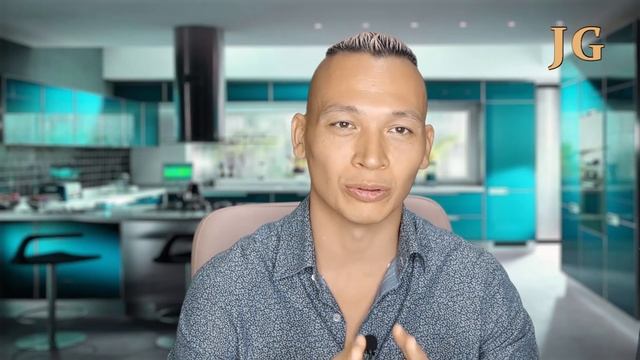 Как худеть правильно и без вреда для здоровья?