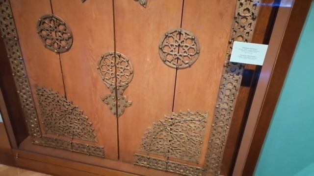 #Санкт-Петербург#Эрмитаж Эрмитажга саёхат|Экскурсия в Эрмитаж|3--Кисм