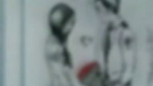 Бехруз.❤️ Мирзоев❤️ Расво шуди