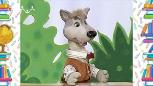 Школа Шишкиного Леса. Рисование. Натюрморт