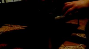 Самодельное пианино - ксилофон