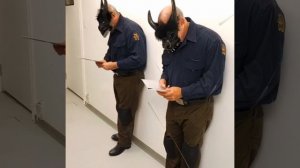 У Эдварда Скелетрикса такая аура...