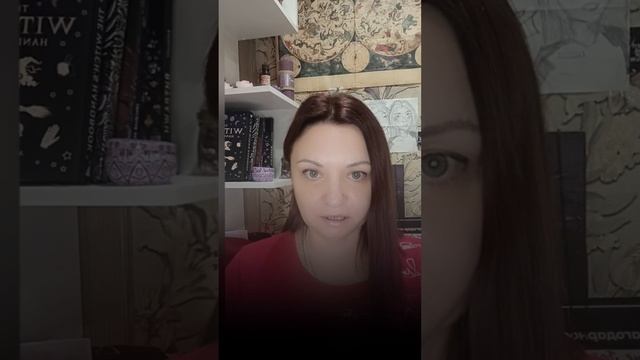 Пора на диагностику негатива !?