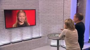 Арина Петрова Птица