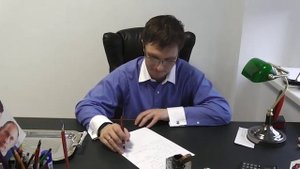 Мозговой штурм: пример как провести