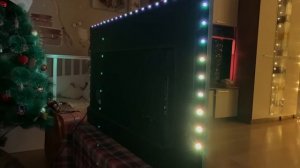 ⚡️? Лучший 4K Телевизор из доступных! ?Обзор Philips Smart TV 50pus7956/60 - 7956/12 ANDROID TV✨?