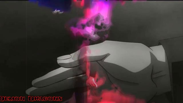 – Я без слов, всех убираю молча (Аниме клип) смотреть онлайн