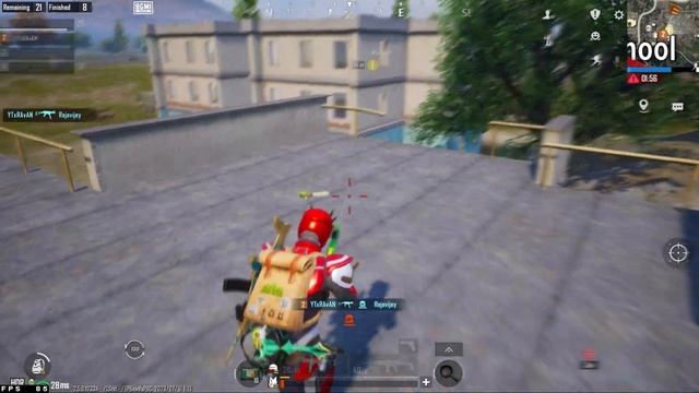 #1 INDIA EMULATOR PLAYER | HDR 90Fps | HIGHLIGHTS #bgmi смотреть онлайн