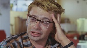 Птичку жалко