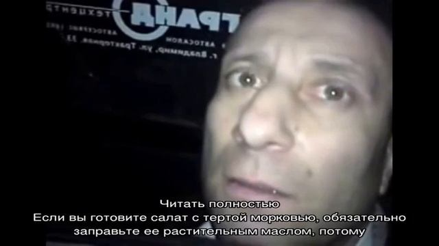 Как лучше хранить растительное масло?
