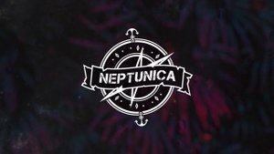 Harris & Ford x Neptunica - Bye Bye