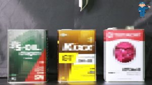 АНАЛИЗАТОР-ВИЗУАЛИЗАТОР КАЧЕСТВА МОТОРНОГО МАСЛА ПО ЗАПАХУ.