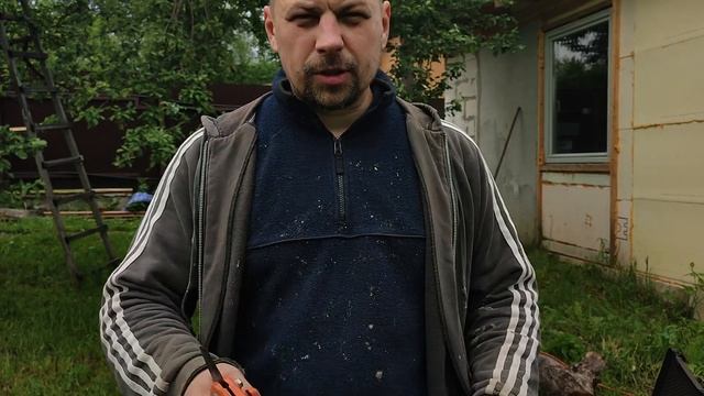 Вечная теплица(парник), из полипропиленовых труб. смотреть онлайн