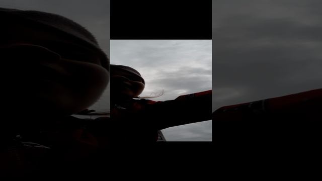Играем в Слепуху