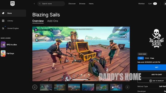 Lets Get Some Free Games Ep 49 смотреть онлайн