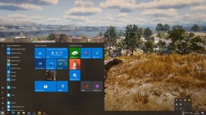 ПРОПАЛ ЗВУК В Red Dead Redemption 2 - РЕШЕНИЕ! ТИХИЙ ЗВУК! НЕ СЛЫШНО ЗВУКА, ОШИБКА ЗВУКА В RDR 2!