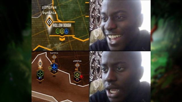 Deep Rock Galactic | Memes Compilation #9 "Golden Pretty Bug" [Sr.J500] смотреть онлайн