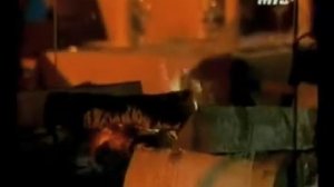 Валерия ♥ Valeriya Fans Italia любовная история - Love story  Часть 2°