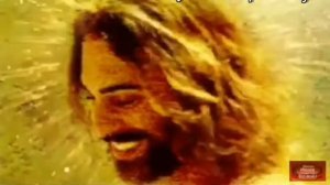 В доме Господнем звучит Слово Божие